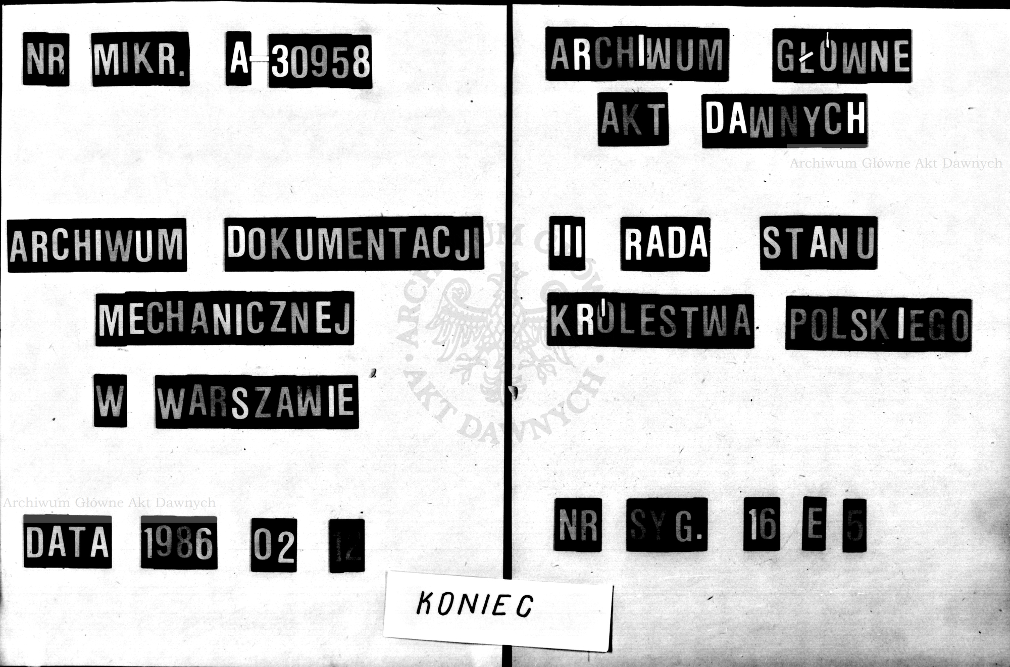 PL_1_186_16e5_9999-tablica koncowa